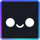 Blueprintor